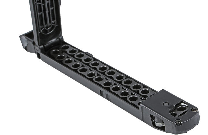 Sig P320 Magazine 20 Round