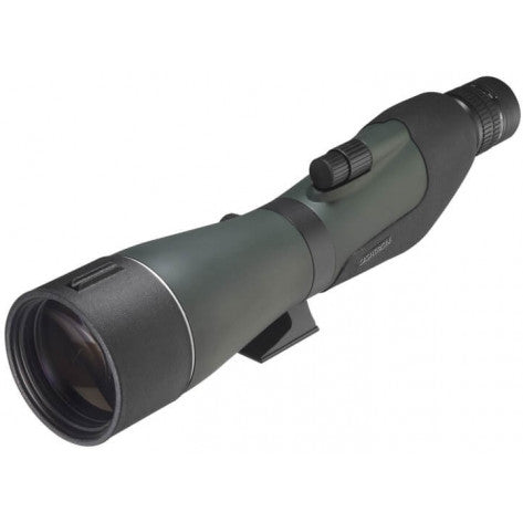 Sightron SIIBL 20-60X85 HD Straight Spotting Scope