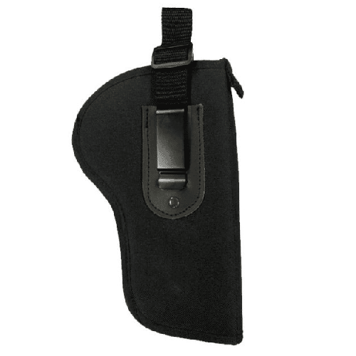 3 Way Holster Umarex T4E HDR50