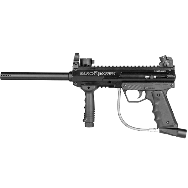 Valken Black Hawk SW-1