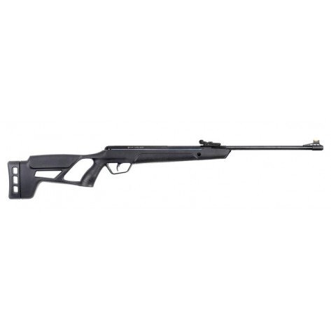 Crosman Vital Shot 5.5mm 950fps