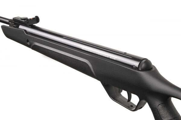 Crosman Vital Shot 5.5mm 950fps