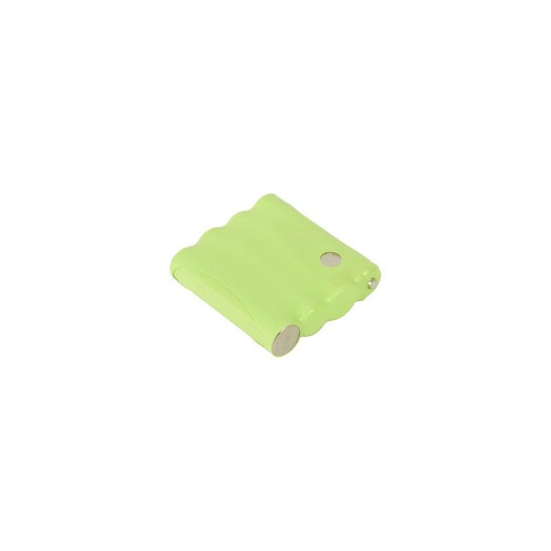 Zartek Rechargeable NIMH battery pack for ZA605/613 handset