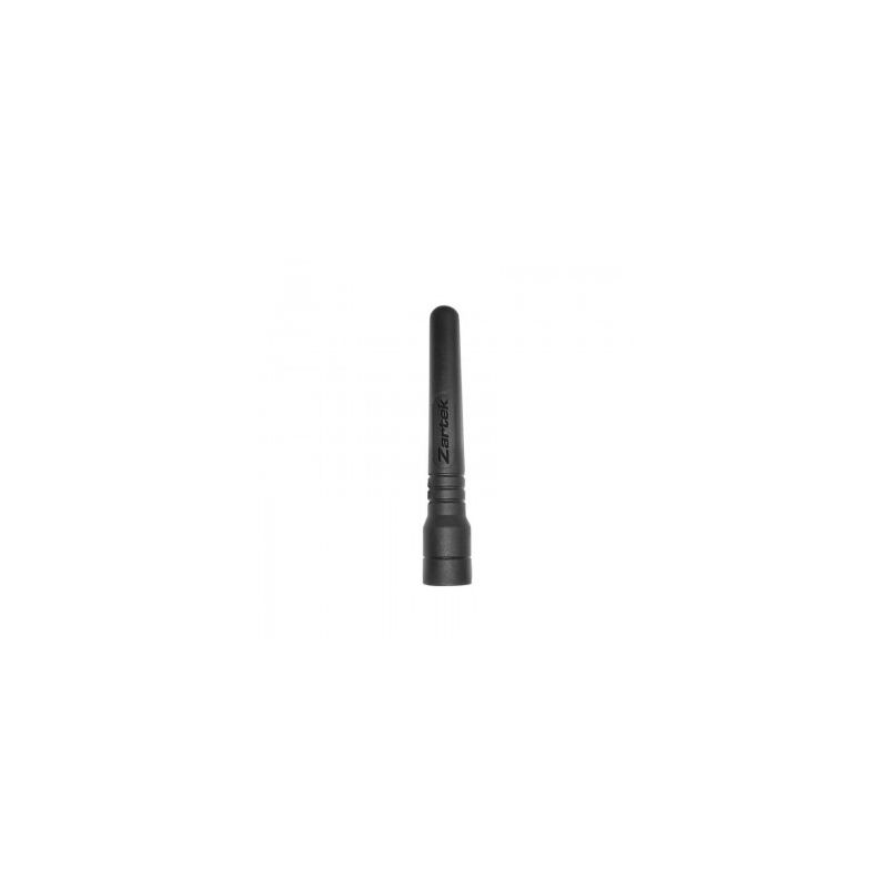 Zartek ZA-705 UHF short antenna
