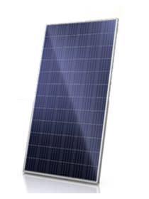 Canadian Solar