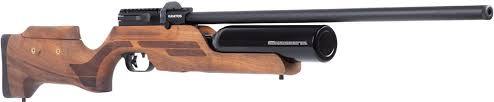 Crosman