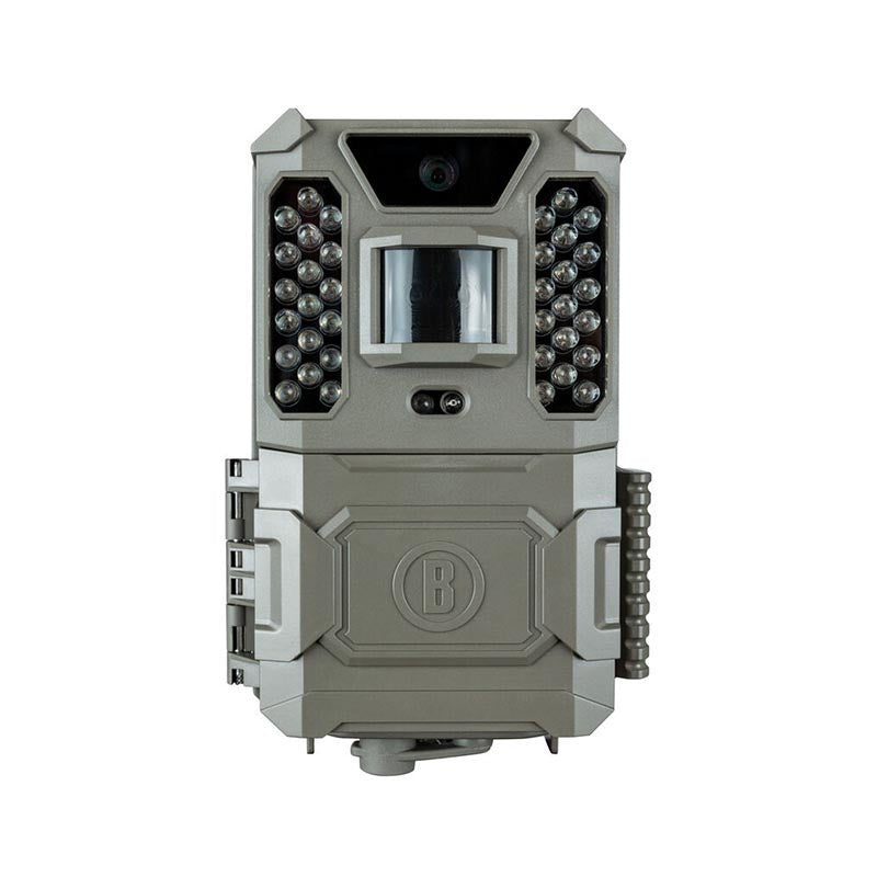 https://bushnellsa.co.za/wp-content/uploads/2020/12/0000_119932C_PRIME_Front.jpg