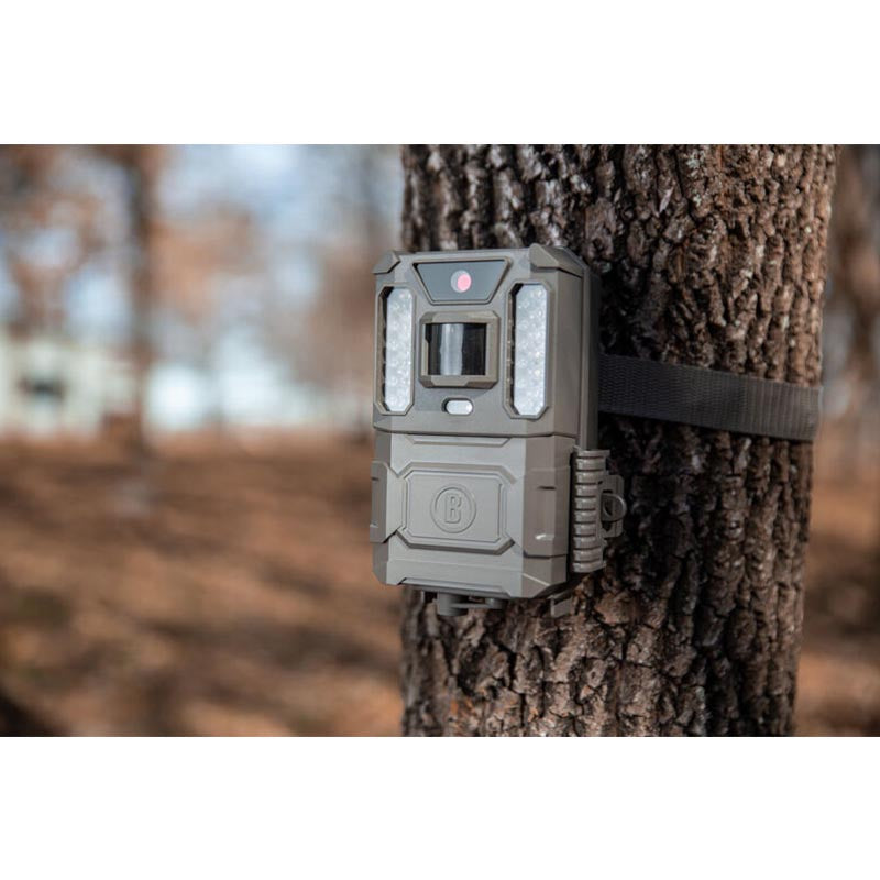 https://bushnellsa.co.za/wp-content/uploads/2020/12/0001_119932C_PRIME_Facing-Left-On-Tree.jpg
