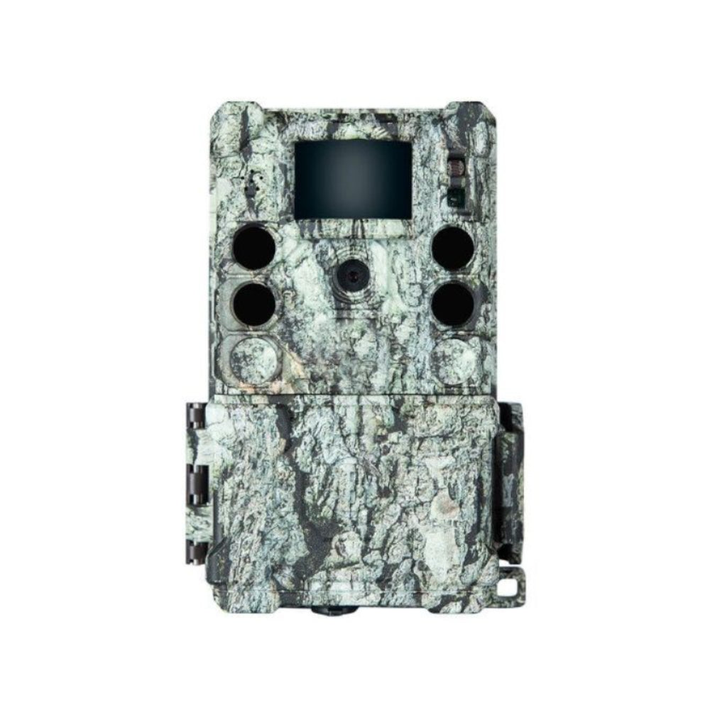 https://bushnellsa.co.za/wp-content/uploads/2024/12/1.webp