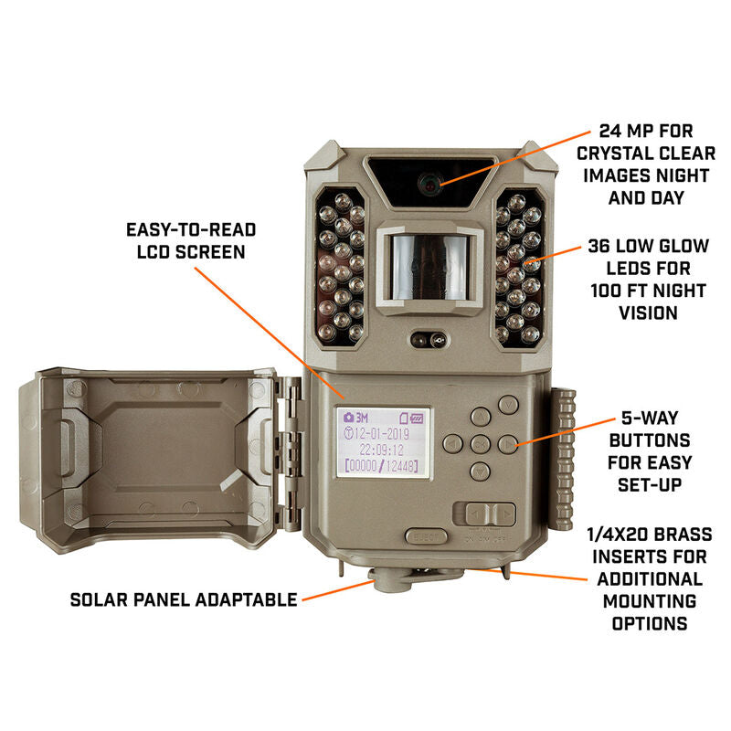 https://bushnellsa.co.za/wp-content/uploads/2020/12/119932C_Prime_Callouts.jpg