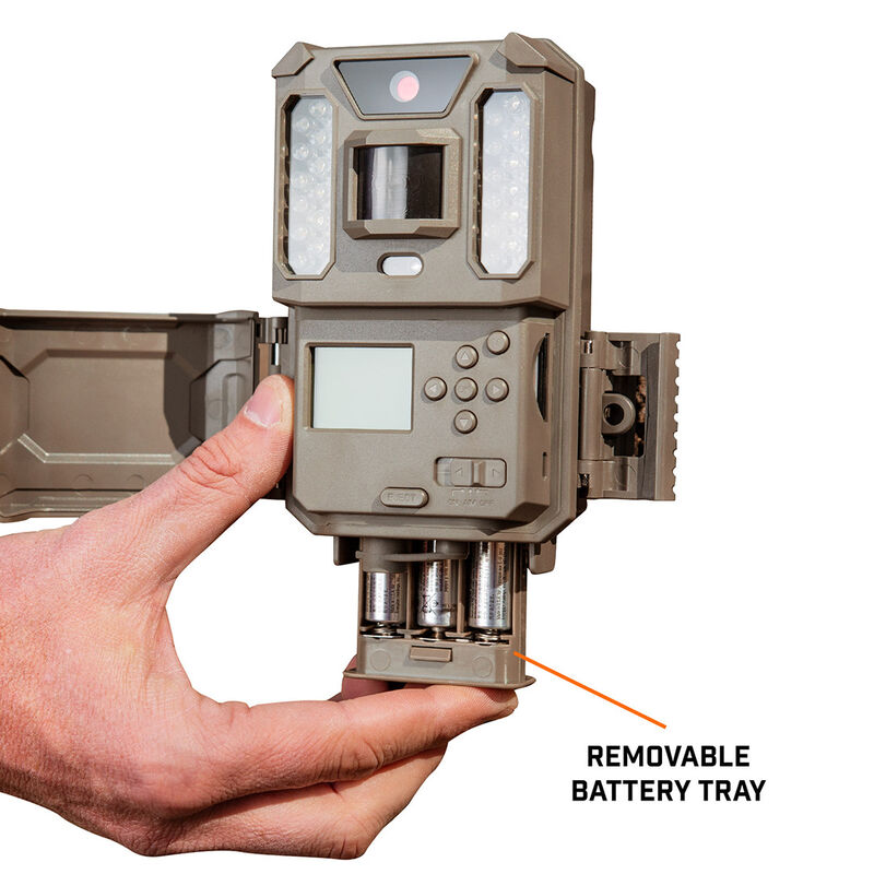 https://bushnellsa.co.za/wp-content/uploads/2020/12/119932C_Prime_battery-tray.jpg