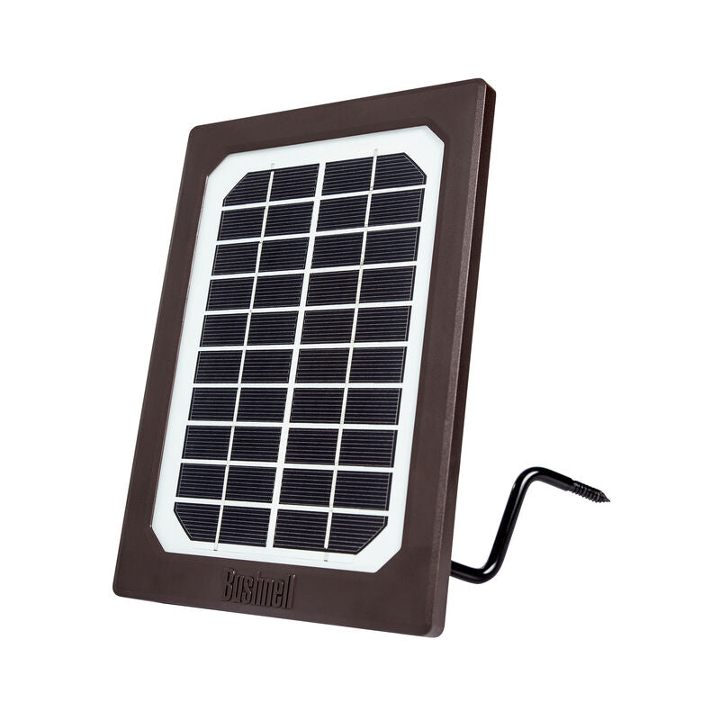 https://bushnellsa.co.za/wp-content/uploads/2021/07/119986C_Bushnell_Solar_Panel.jpg