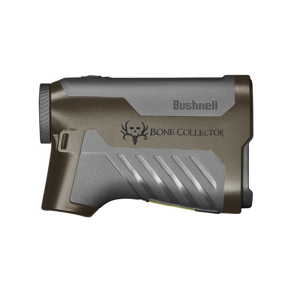 https://bushnellsa.co.za/wp-content/uploads/2024/06/15.jpg