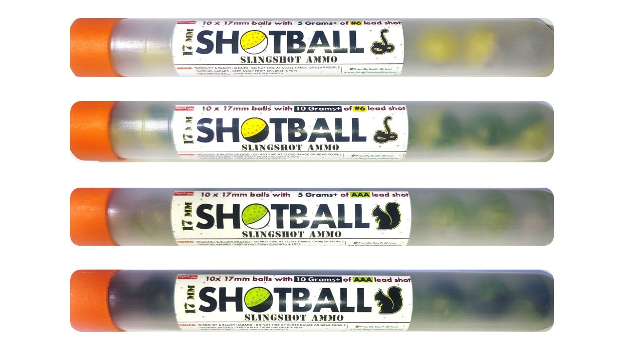 https://triggerhappyonline.co.za/wp-content/uploads/2025/02/17-MM-SHOTBALL-1.jpg