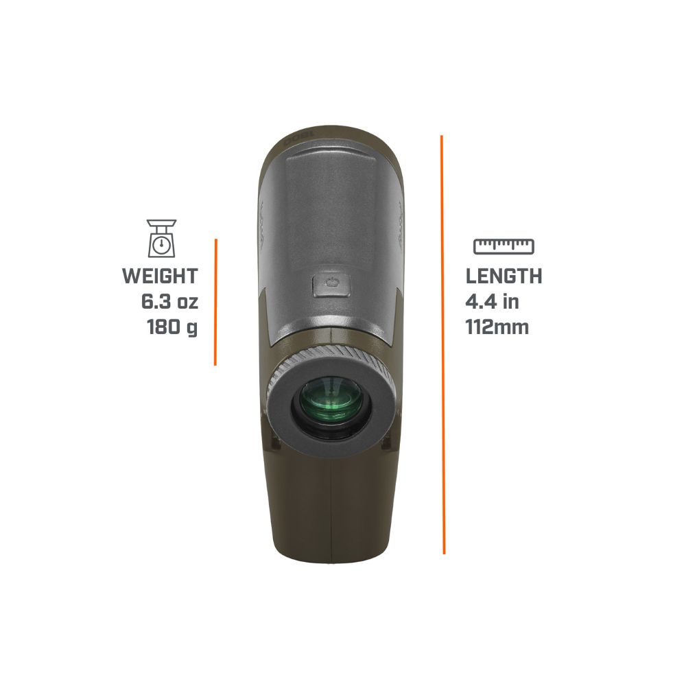 https://bushnellsa.co.za/wp-content/uploads/2024/06/2-3.jpg