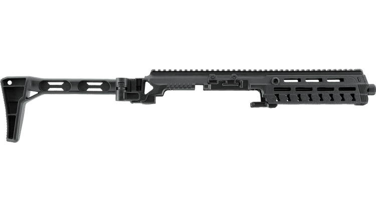 Umarex T4E Carbine Conversion Kit for HDR50 & TR50 - 2.4060