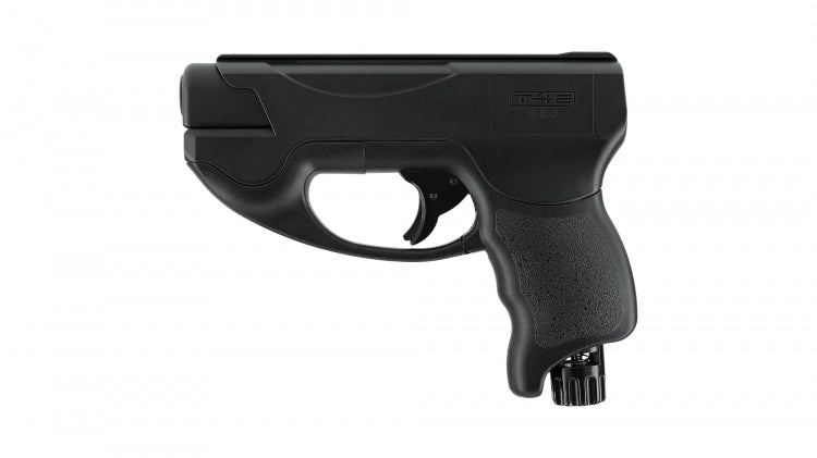 Umarex T4E HDP 50 COMPACT  Home Self Defence Pistol | 50Cal