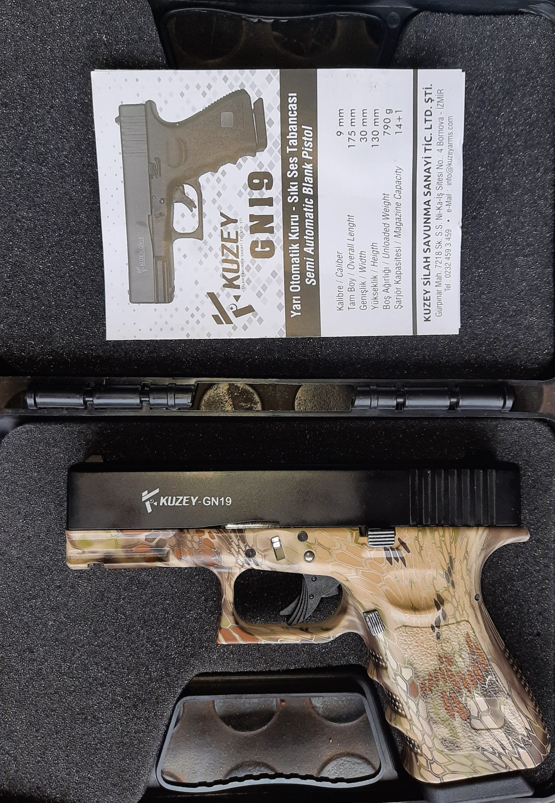 https://i0.wp.com/pelletgunsonline.co.za/wp-content/uploads/2020/11/20201110_130625-scaled.jpg?fit=1769%2C2560&ssl=1