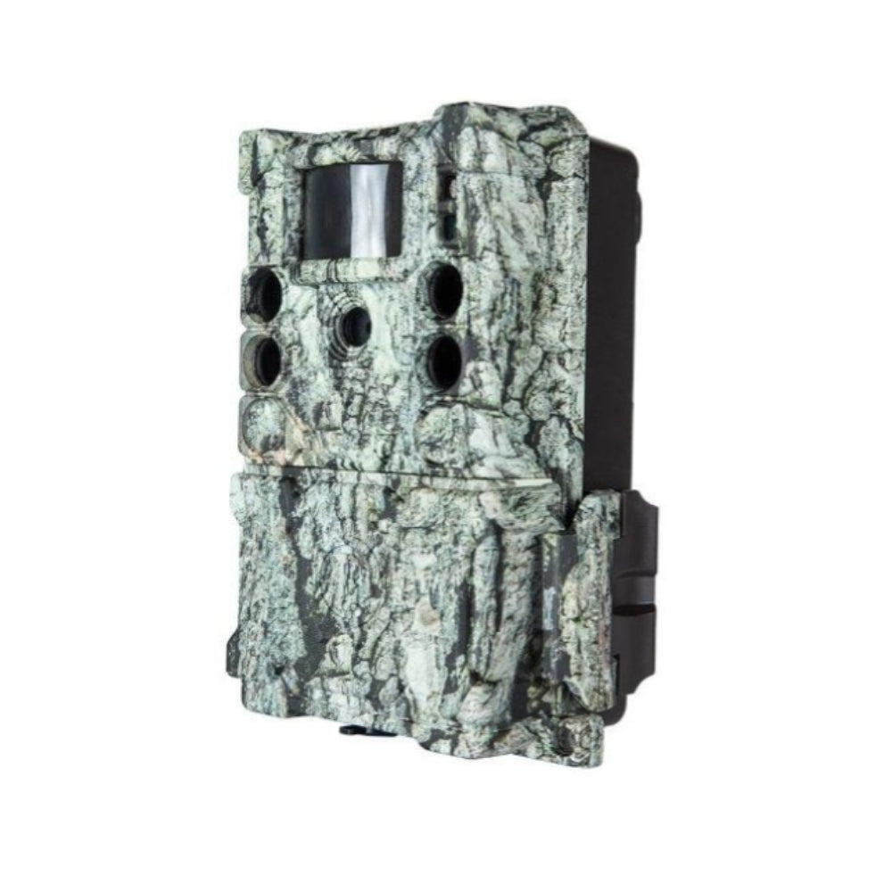 https://bushnellsa.co.za/wp-content/uploads/2024/12/2.webp