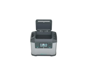 E-ABLE Portable Power Station P15 1500W Load Shedding Back Up  FAST CHARGING !
