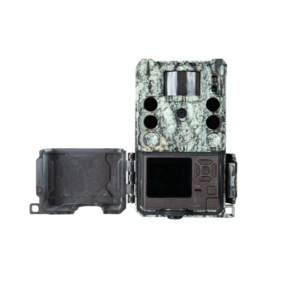 https://bushnellsa.co.za/wp-content/uploads/2024/12/3.webp