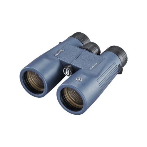 https://bushnellsa.co.za/wp-content/uploads/2021/07/4.jpg
