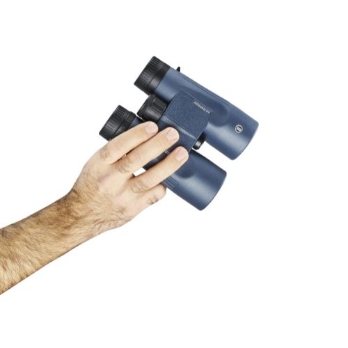 https://bushnellsa.co.za/wp-content/uploads/2021/07/5.jpg
