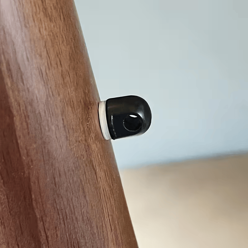 5 Piece Swivel Stud Kit