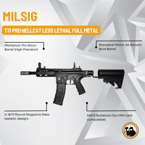 https://dyehard.co.za/wp-content/uploads/2026/06/600x600-Home-Defense-Designed-Product-image-1.png