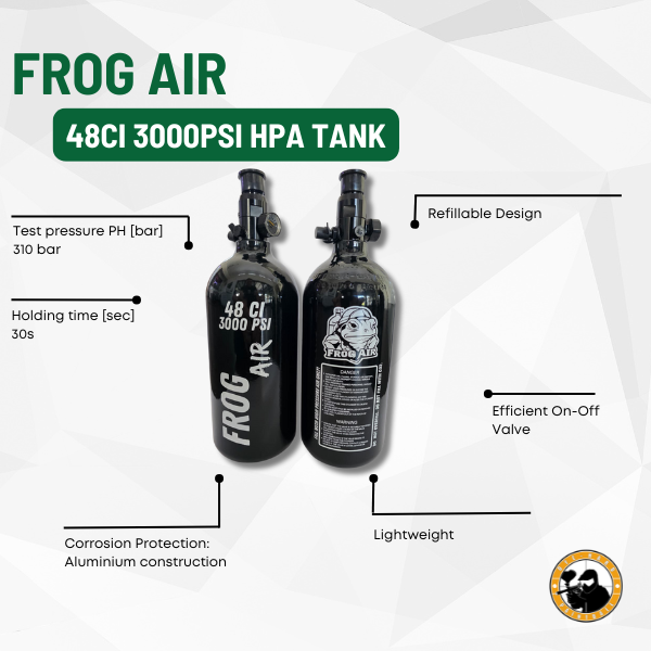 https://dyehard.co.za/wp-content/uploads/2025/10/600x600-Paintball-Designed-Product-image-6.png