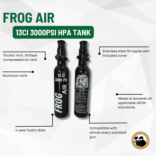 https://dyehard.co.za/wp-content/uploads/2025/10/600x600-Paintball-Designed-Product-image.png