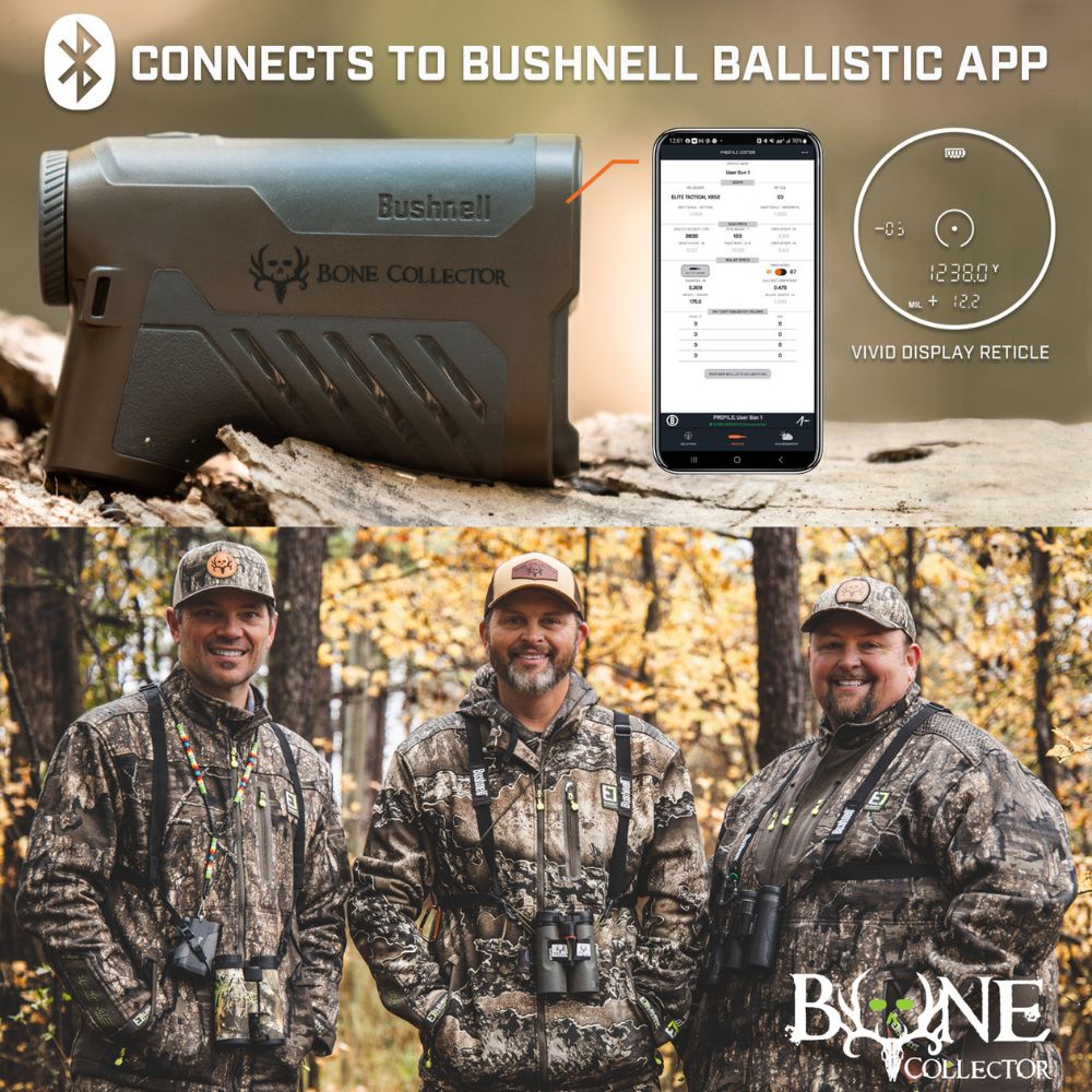 https://bushnellsa.co.za/wp-content/uploads/2024/06/8-2.jpg