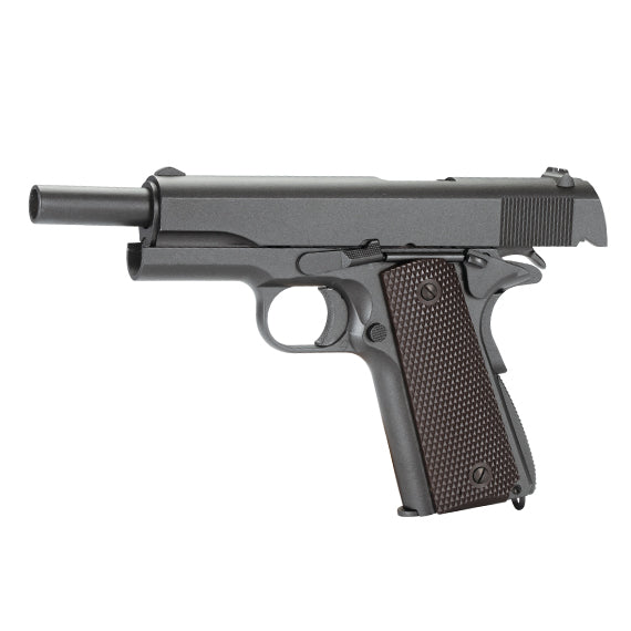 KWC M1911 4.5mm BB Gun Co2 Blowback