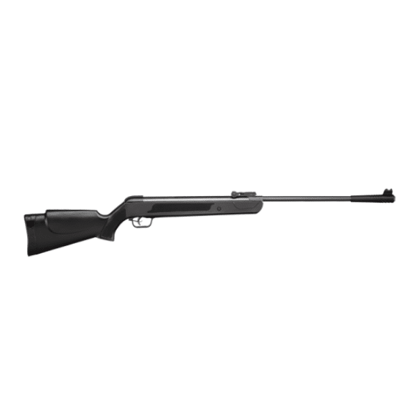 Artemis SnowPeak LB600 5.5mm