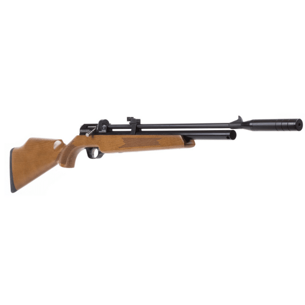 Artemis Rifle PR900 4.5mm Gen2