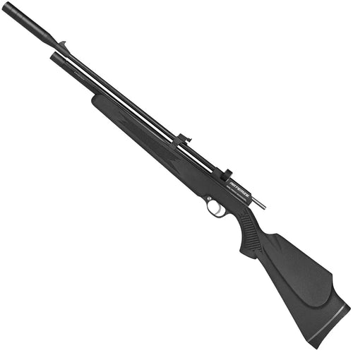 Artemis Rifle PR900 Gen2 | 5.5mm Synthetic Stock Regulated