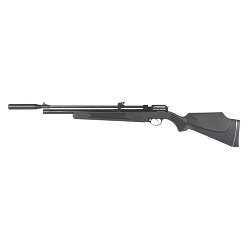 Artemis Rifle PR900 Gen2 | 5.5mm Synthetic Stock Regulated