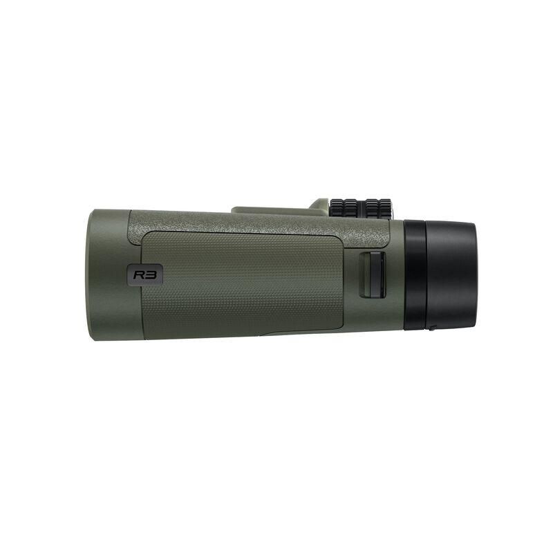 https://bushnellsa.co.za/wp-content/uploads/2024/08/BINO_R3-842_8x42_LEFT_V2.jpg