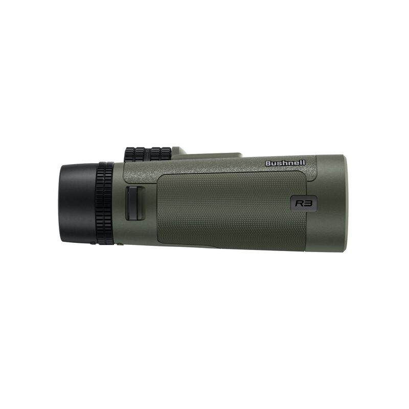 https://bushnellsa.co.za/wp-content/uploads/2024/08/BINO_R3-842_8x42_RIGHT_V2.jpg