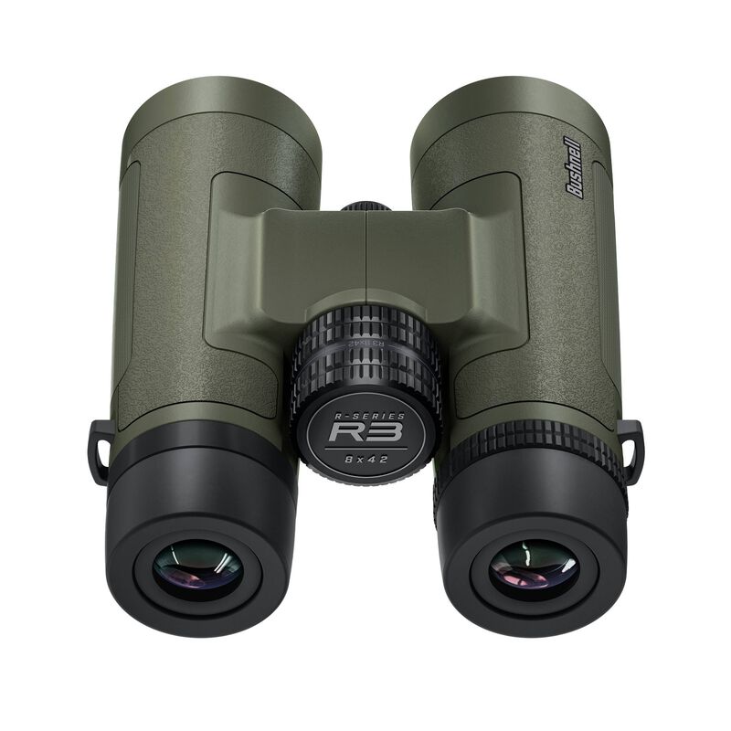 https://bushnellsa.co.za/wp-content/uploads/2024/08/BINO_R3-842_8x42_TOP_V2.jpg