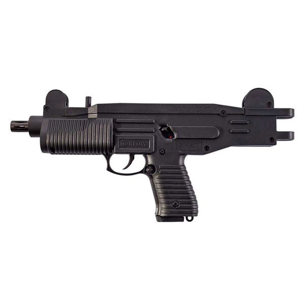 Blow Uzi Blank Gun 9mm | 26+1 Round