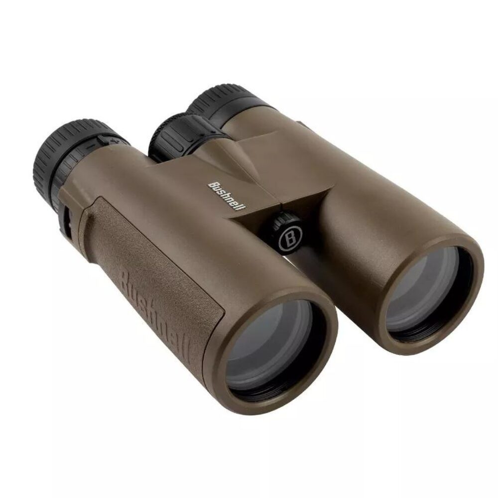 https://bushnellsa.co.za/wp-content/uploads/2024/12/Bushnell-8X42-Explorer-Brown-Roof-WP.-FC.-1.jpg