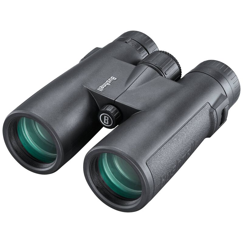 https://bushnellsa.co.za/wp-content/uploads/2024/12/Bushnell-All-Purpose-10x42-Black-Binoculars-1.jpg