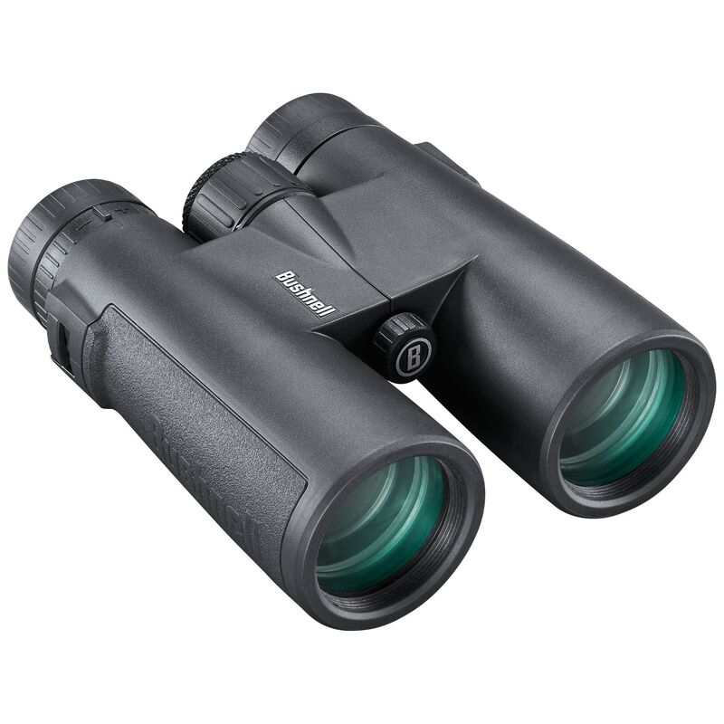 https://bushnellsa.co.za/wp-content/uploads/2024/12/Bushnell-All-Purpose-10x42-Black-Binoculars-12.jpg