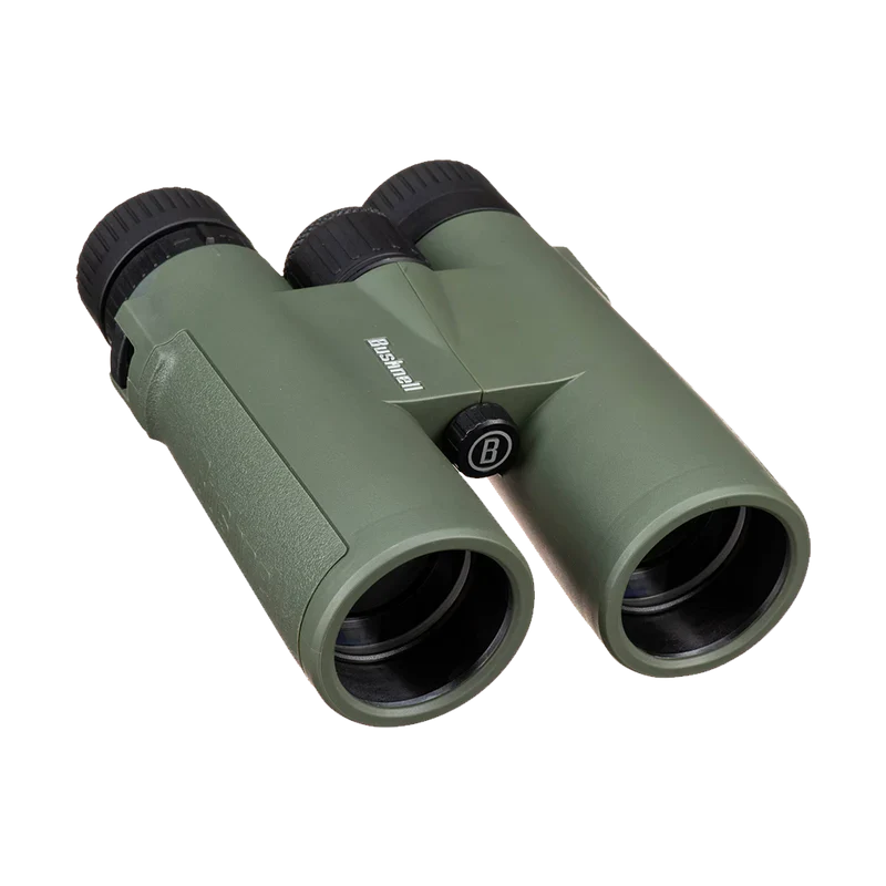 https://bushnellsa.co.za/wp-content/uploads/2024/12/Bushnell-All-Purpose-10x42-Green-Binoculars-1.webp