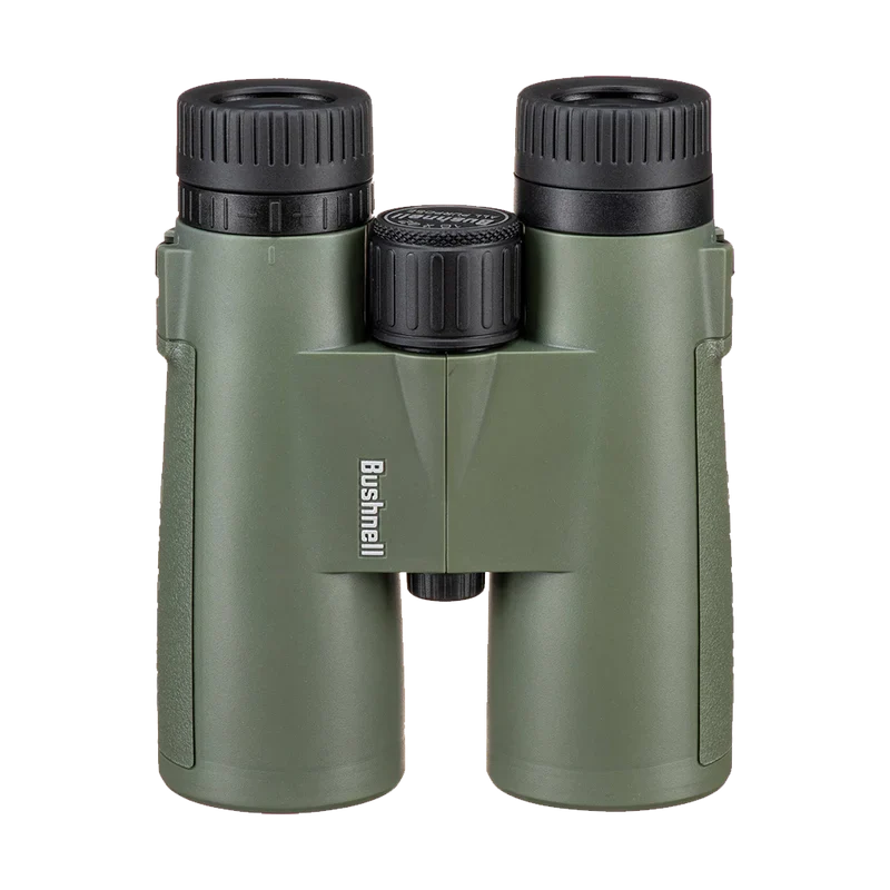 https://bushnellsa.co.za/wp-content/uploads/2024/12/Bushnell-All-Purpose-10x42-Green-Binoculars-2.webp