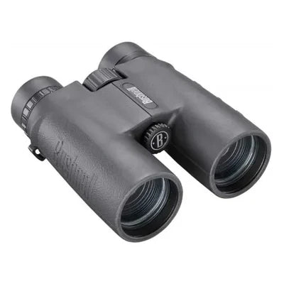 https://bushnellsa.co.za/wp-content/uploads/2024/12/Bushnell-Pacifica-10x42-Black-Roof-Binoculars-1.webp