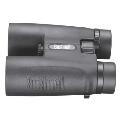 https://bushnellsa.co.za/wp-content/uploads/2024/12/Bushnell-Pacifica-10x42-Black-Roof-Binoculars-2.webp