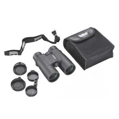 https://bushnellsa.co.za/wp-content/uploads/2024/12/Bushnell-Pacifica-10x42-Black-Roof-Binoculars-3.webp