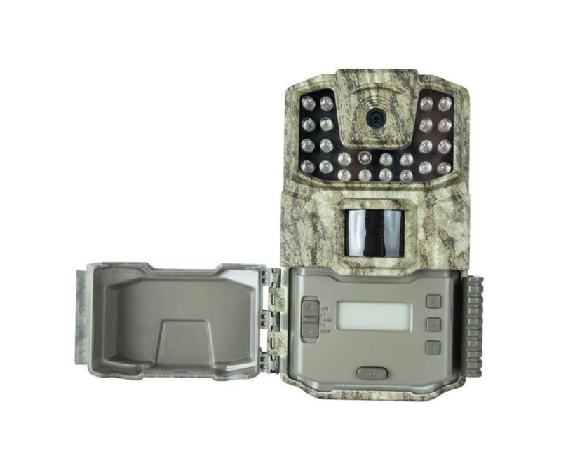 https://bushnellsa.co.za/wp-content/uploads/2024/12/Bushnell-Spot-On-18mp-Low-Glow-Trail-Camera-Tree-Bark-Camo-1.webp